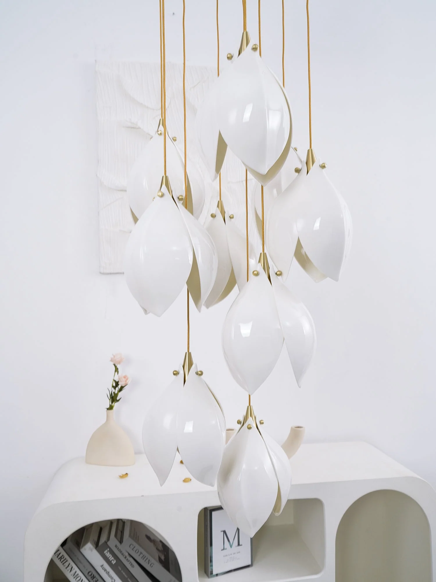 Thumbnail 21