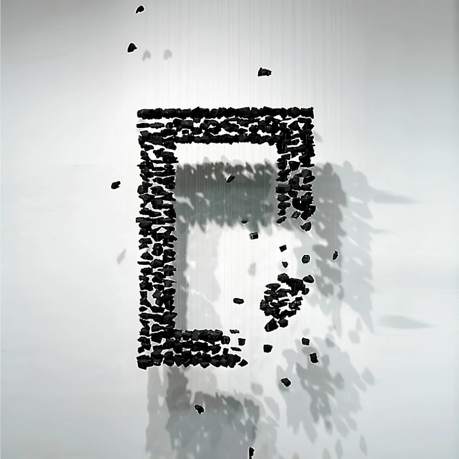 Thumbnail 21