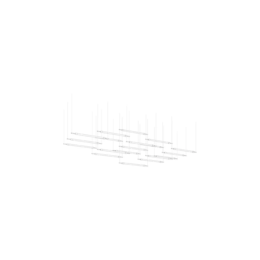 Thumbnail 27