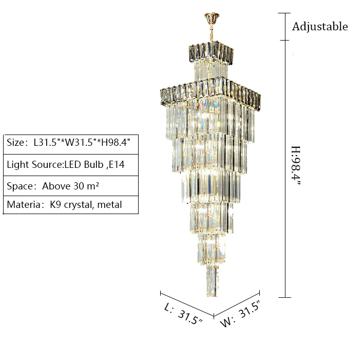 Thumbnail 17