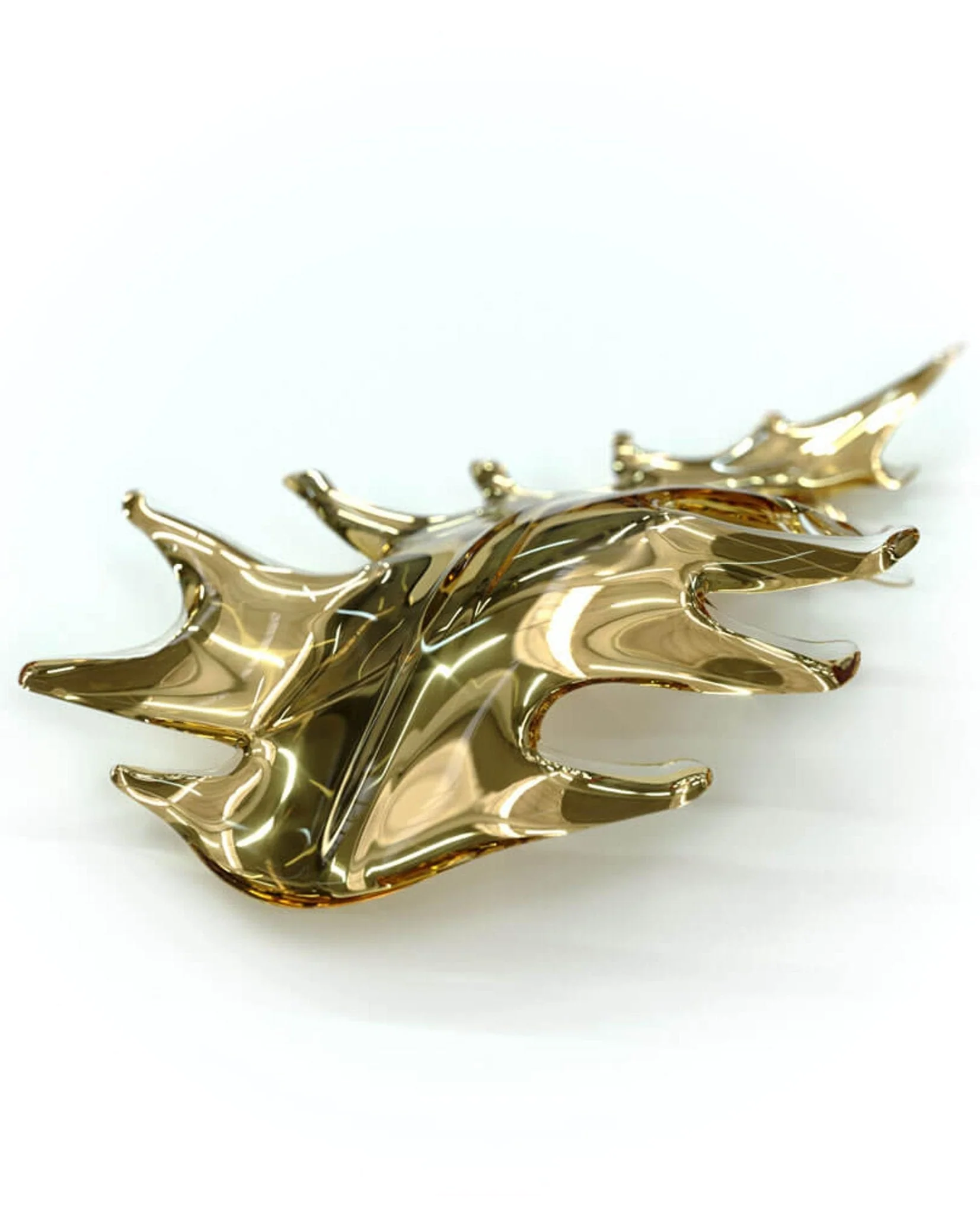 Thumbnail 15