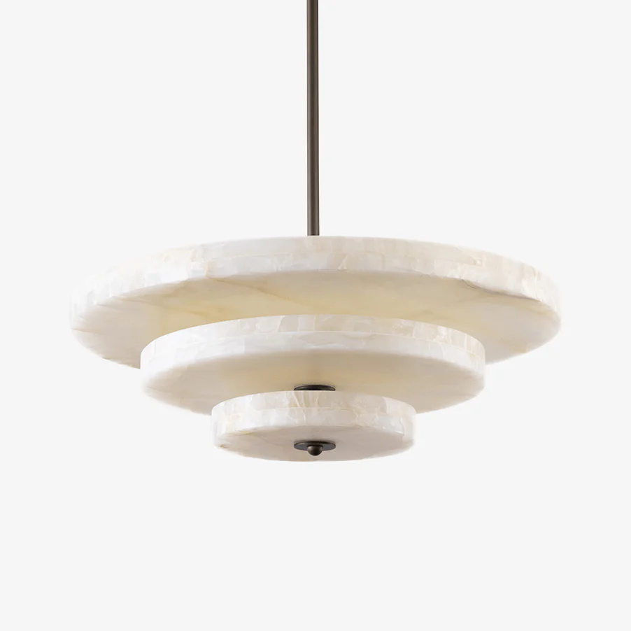 Chandeliers On Sale 1