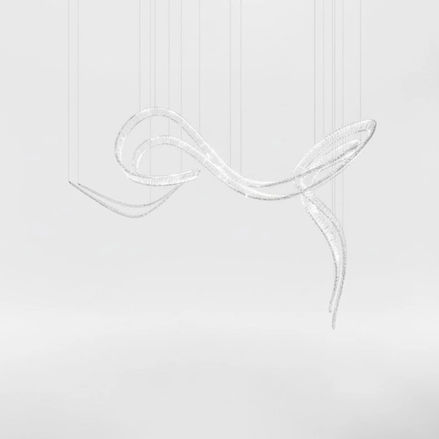 Thumbnail 25