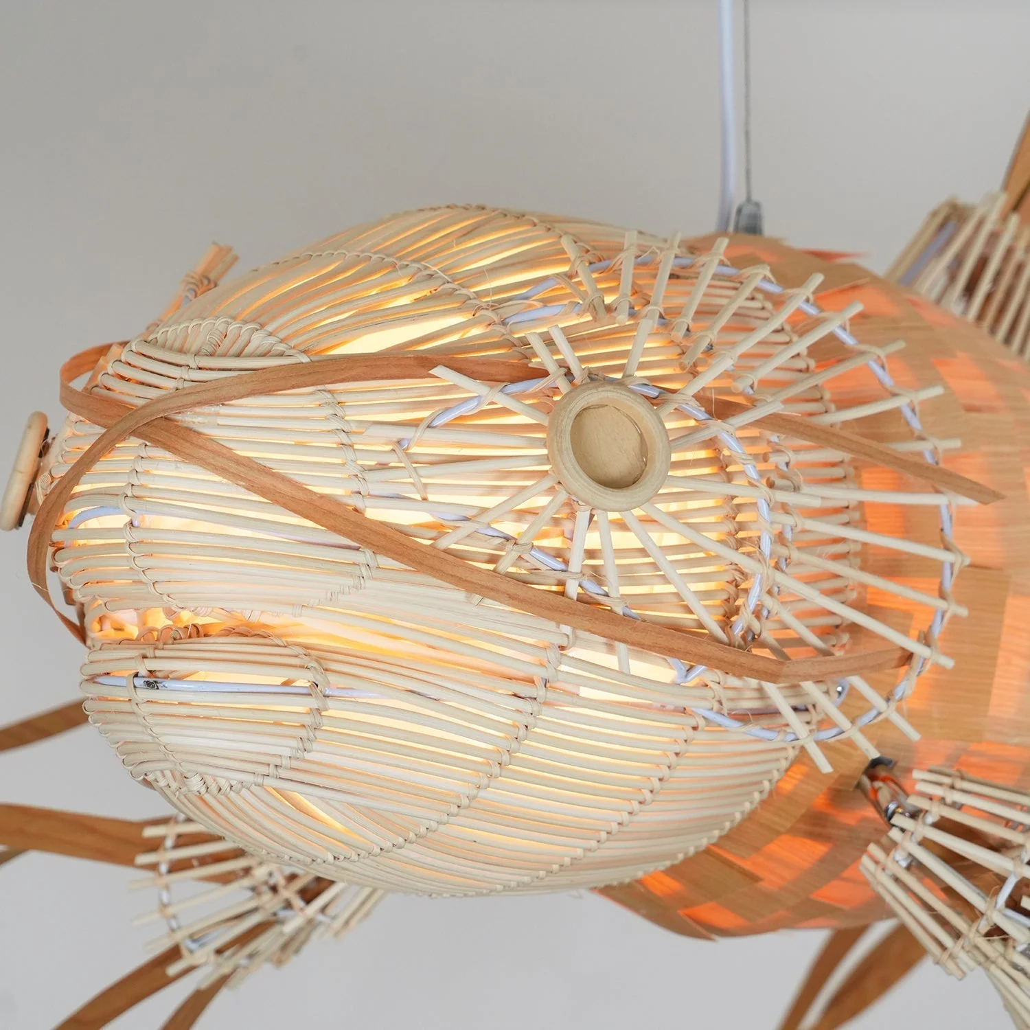 Thumbnail 46