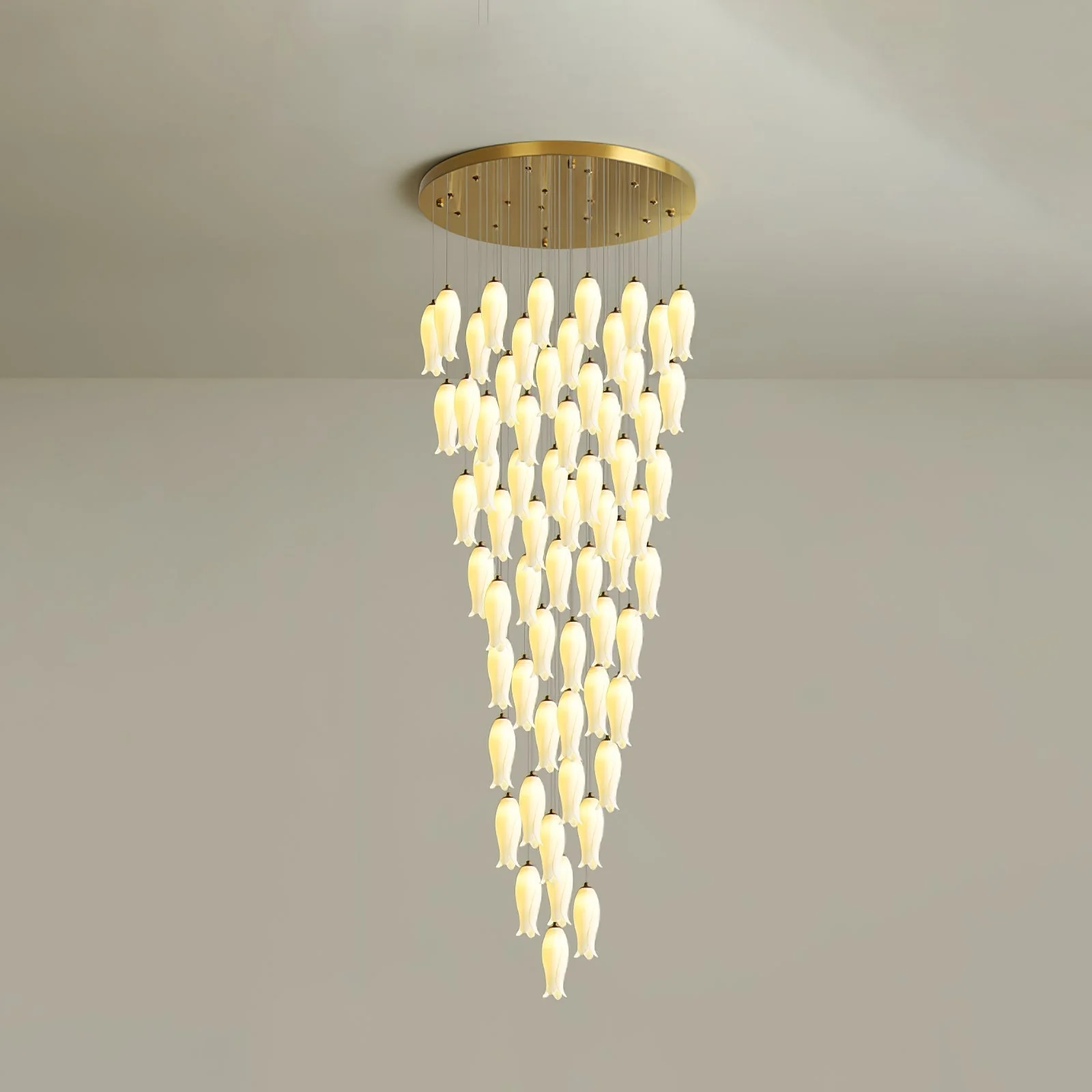 Thumbnail 22