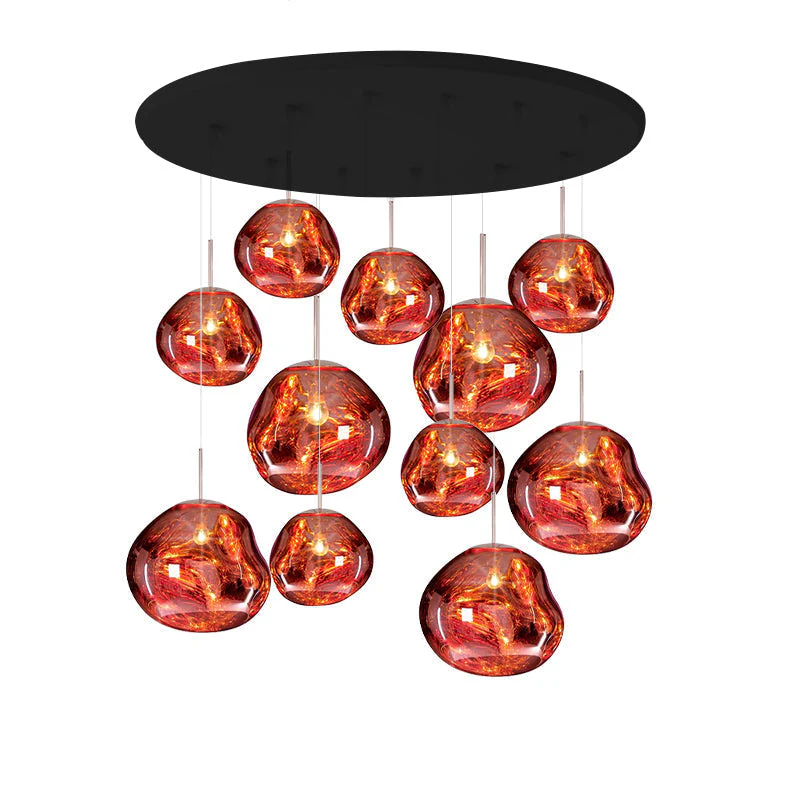 Thumbnail 99