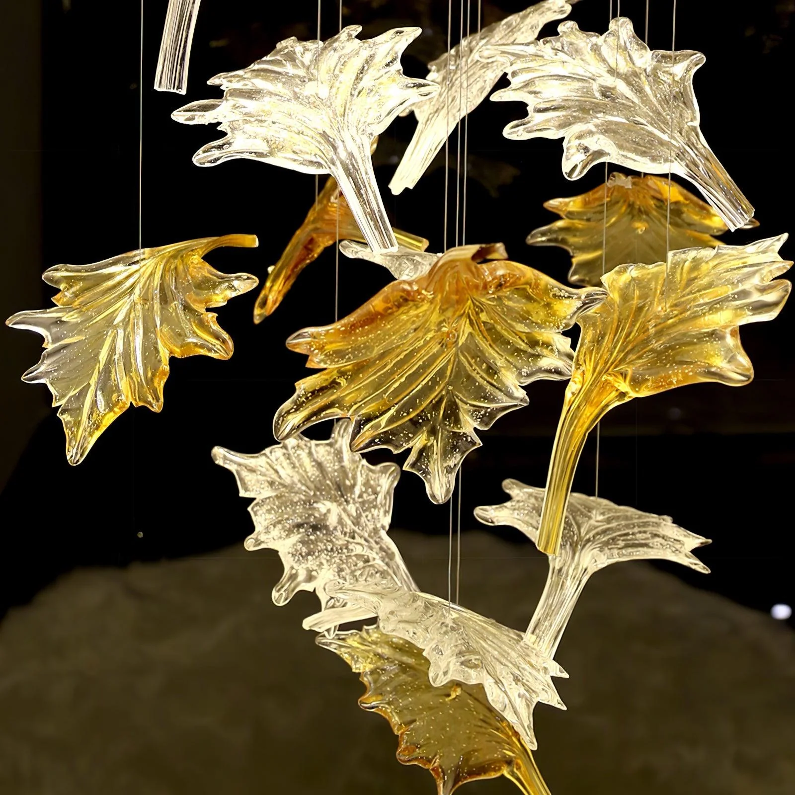 Thumbnail 23