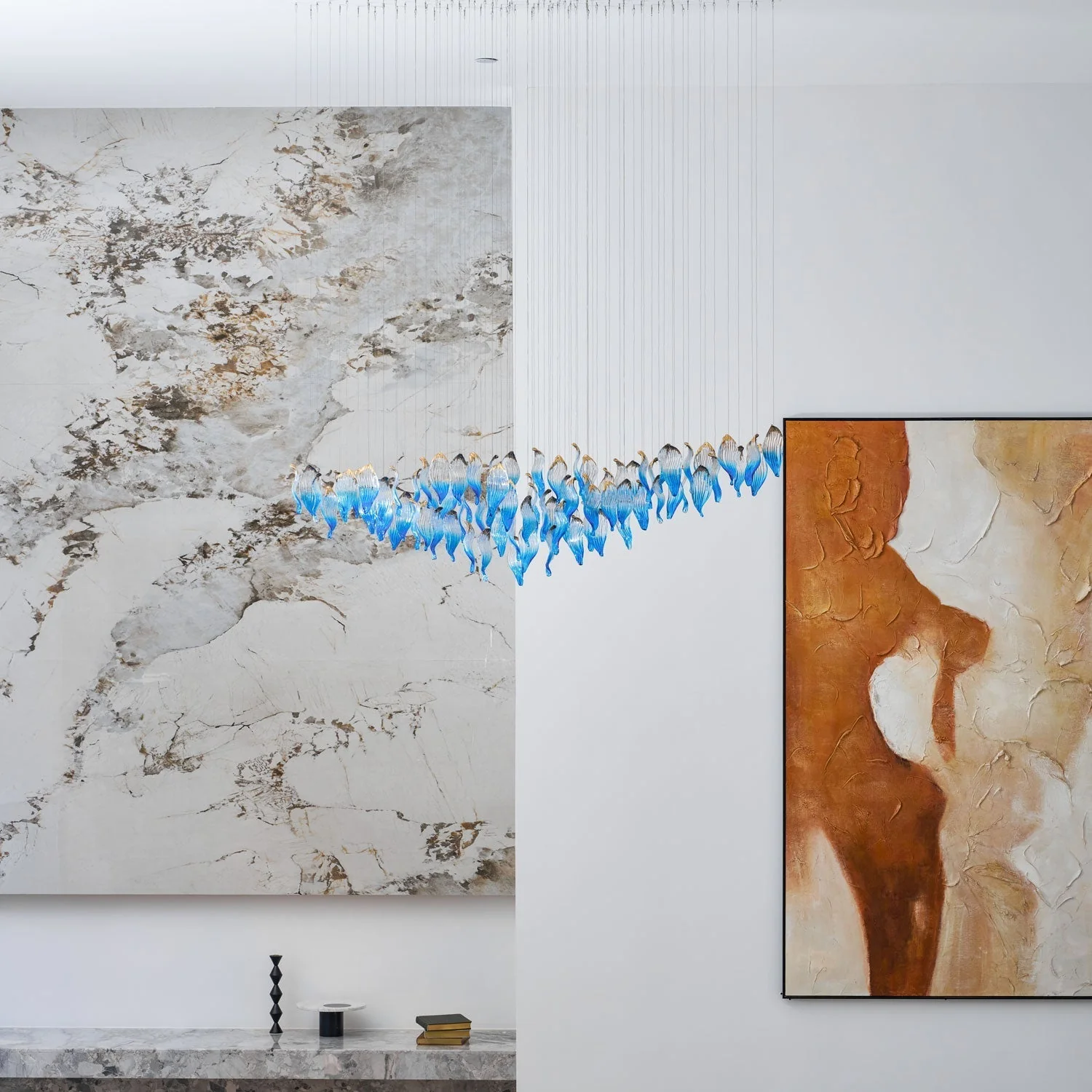 Thumbnail 26