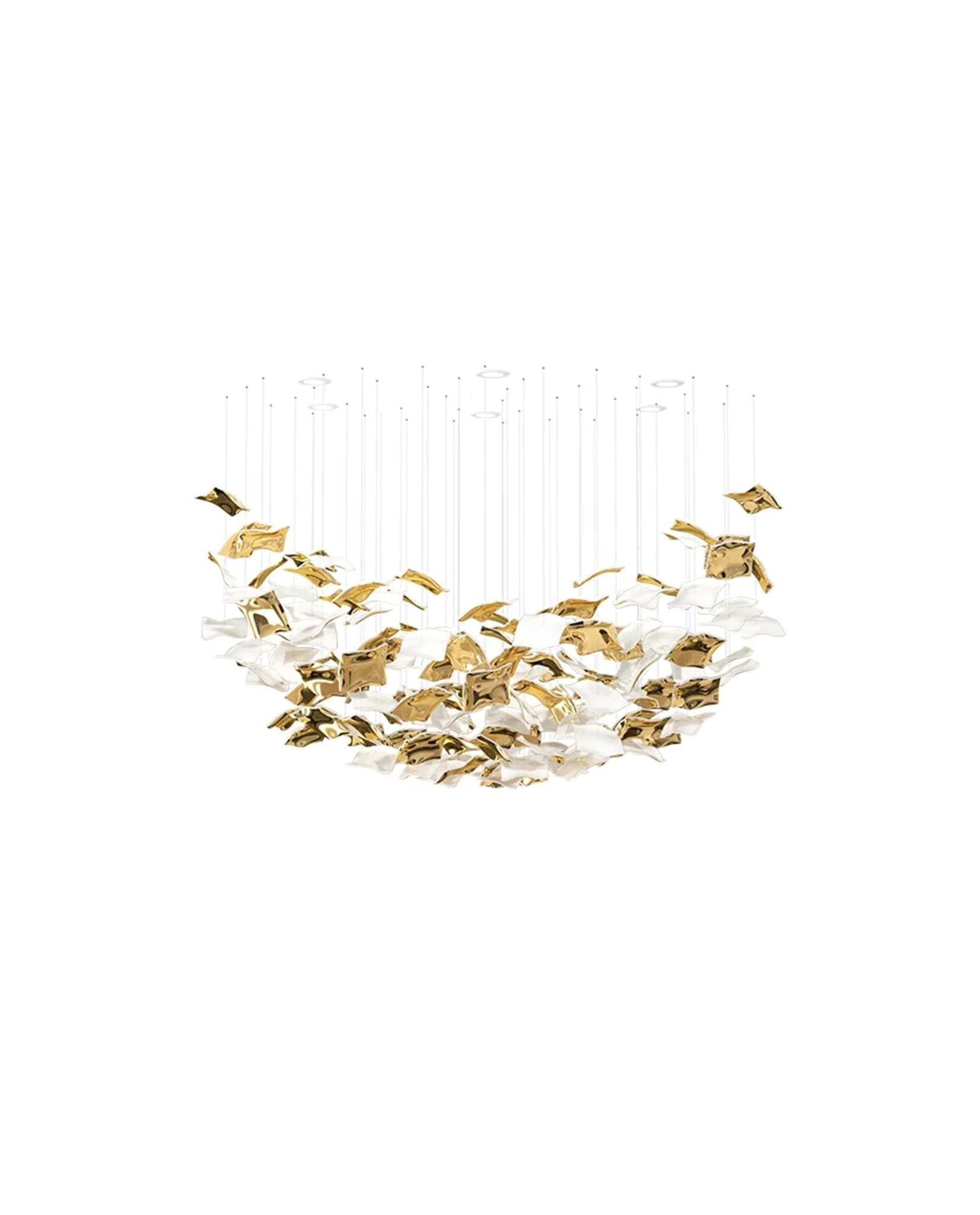 Thumbnail 16